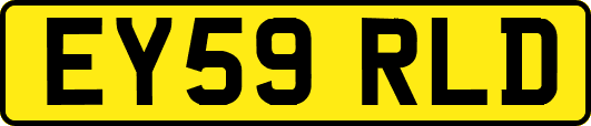 EY59RLD