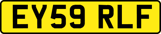 EY59RLF