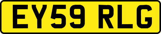 EY59RLG