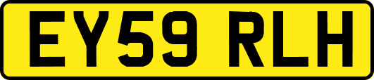 EY59RLH