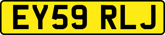 EY59RLJ