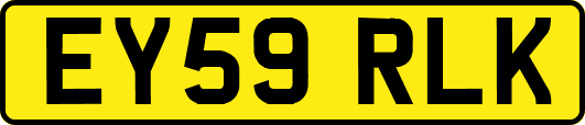 EY59RLK