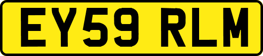 EY59RLM