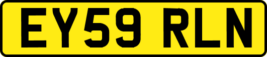 EY59RLN