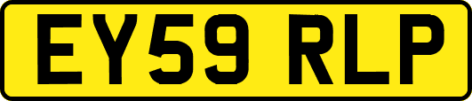EY59RLP