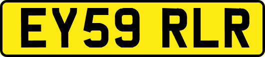 EY59RLR