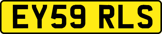 EY59RLS