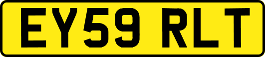 EY59RLT