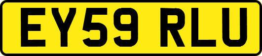 EY59RLU