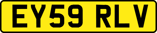 EY59RLV