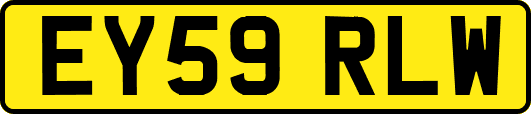 EY59RLW