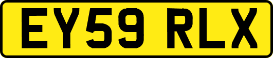 EY59RLX