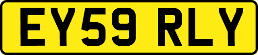EY59RLY