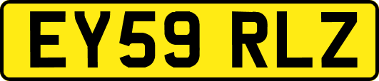 EY59RLZ