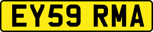 EY59RMA