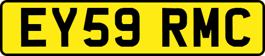 EY59RMC