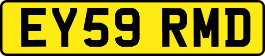 EY59RMD