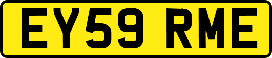 EY59RME