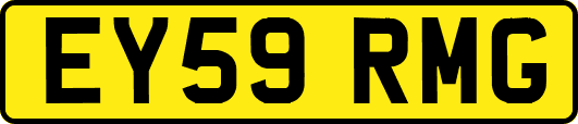 EY59RMG