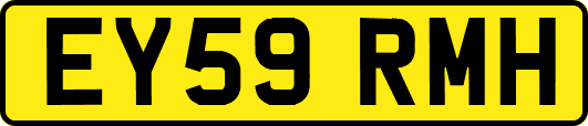 EY59RMH