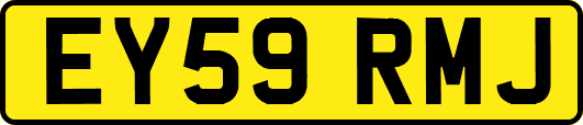 EY59RMJ