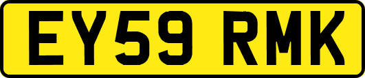 EY59RMK