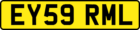 EY59RML