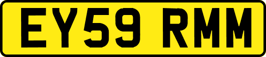 EY59RMM