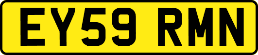 EY59RMN