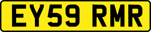 EY59RMR