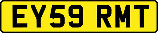 EY59RMT