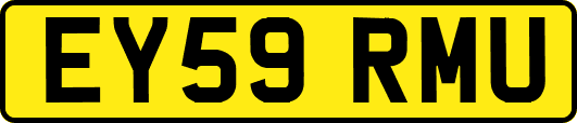 EY59RMU
