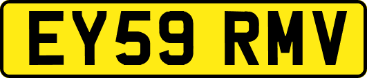 EY59RMV