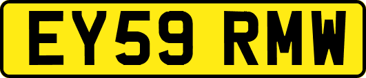 EY59RMW
