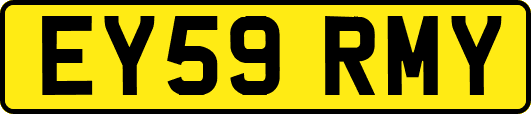EY59RMY