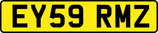 EY59RMZ