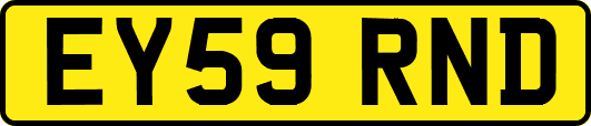 EY59RND