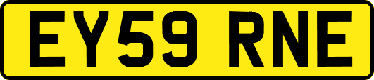 EY59RNE