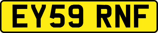 EY59RNF
