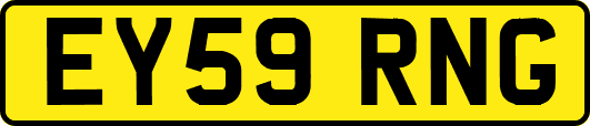 EY59RNG
