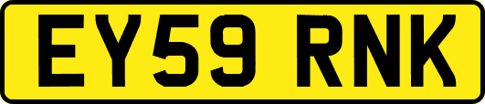 EY59RNK
