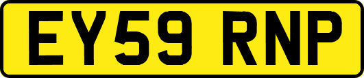 EY59RNP
