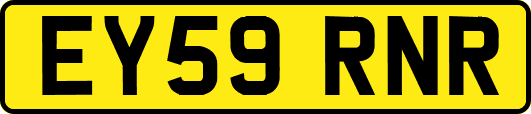 EY59RNR