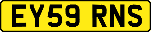 EY59RNS