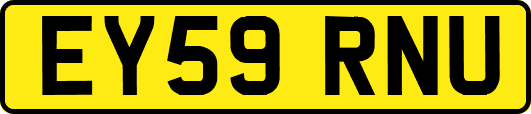 EY59RNU