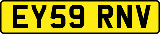 EY59RNV