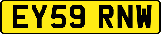 EY59RNW