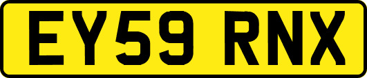 EY59RNX