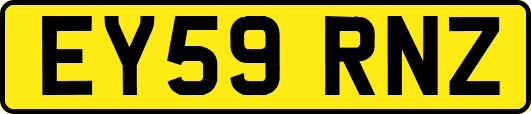 EY59RNZ