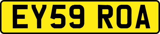 EY59ROA